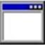eventtriggers.exe,eventtriggers.exe下载,eventtriggers.exe官方版