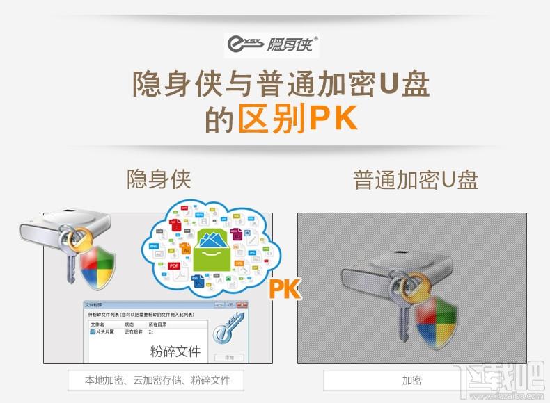 苏宁云盘,苏宁云盘下载,苏宁云盘电脑版