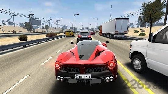 traffic tour游戏下载,traffictour,赛车手游,竞速手游