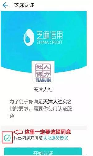 天津人力社保手机客户端下载,天津人力社保,社保app,人力app,天津app