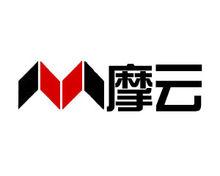 摩云-自媒体助手,视频消重、采集.